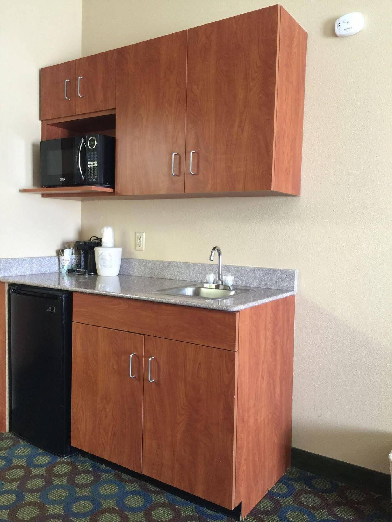 Best Western Troy Hotel Zewnętrze zdjęcie